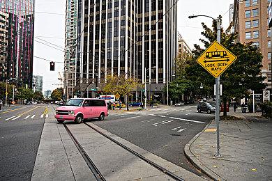 中世纪第三人称冒险游戏《Elflock》实机预告 暂不支持中文